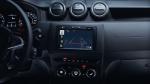 Dacia Duster Black Collector 2019 года